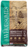 Wholesomes Sensitive Large Breed Dry Dog Food