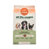 Canidae All Life Stages Dry Dog Food, Real Lamb & Ancient Grains Recipe