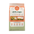 Canidae All Life Stages Dry Dog Food, Real Lamb & Ancient Grains Recipe