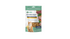 Dr. Marty Nature's Feast Essential Wellness  Poultry Freeze Dried Raw Cat Food