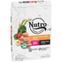 Nutro Wholesome Essentials Small Breed Adult Farm-Raised Chicken, Brown Rice & Sweet Potato Dry Dog Food