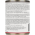 Royal Canin Canine Health Nutrition Puppy Canned Dog Food