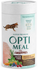 Optimeal for Carnivores Grain Free Chicken & Veggies Recipe Adult Cat Dry Food