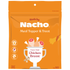 Made by Nacho Freeze Dried Chicken Breast Cat Treats