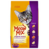 Meow Mix Original Choice Dry Cat Food