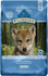 Blue Buffalo Wilderness Puppy Grain Free Chicken Dry Food