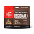 ORIJEN Freeze Dried Regional Red Dog Treats