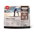 ORIJEN Freeze Dried Regional Red Dog Treats