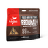 ORIJEN Freeze Dried Regional Red Dog Treats