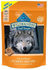 Blue Buffalo Wilderness Trail Grain Free Turkey Dog Treats