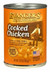 Evanger's All Meat Cooked Chicken Canned Dog Food
