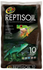 Zoo Med Reptisoil