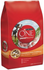 Purina One Chicken and Rice Dry Dog Food