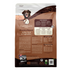 Earthborn Holistic Primitive Natural Turkey Meal & Vegetables Grain Free Dry Dog Food