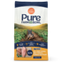Canidae Pure Farm To Bowl Senior Free-Range Chicken, Sweet Potato & Garbanzo Bean Recipe Dog Food