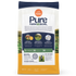 Canidae Pure Farm To Bowl Senior Free-Range Chicken, Sweet Potato & Garbanzo Bean Recipe Dog Food