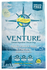 Earthborn Holistic Venture Grain Free Alaska Pollock Meal and Pumpkin Dry Dog Food