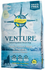 Earthborn Holistic Venture Grain Free Alaska Pollock Meal and Pumpkin Dry Dog Food