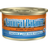 Natural Balance Original Ultra Wet Cat Food, Chicken & Liver Recipe