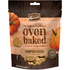 Merrick Pumpkin Patch Oven Baked Dog Treats