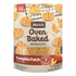Merrick Pumpkin Patch Oven Baked Dog Treats