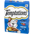 Temptations Tempting Tuna and Chicken Dry Cat Food