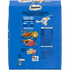 Temptations Tempting Tuna and Chicken Dry Cat Food