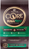 Wellness CORE RawRev Natural Grain Free Wild Game Duck, Lamb, Wild Boar & Rabbit with Freeze Dried Lamb Dry Dog Food