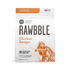 Bixbi Rawbble Freeze Dried Grain Free Chicken Recipe for Dogs