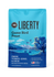 Bixbi Liberty Gamebird Feast Kibble Dog Food
