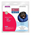 Kong Cloud Collar For Dogs