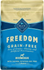 Blue Buffalo Freedom Grain-Free Adult Chicken Recipe Dry Dog Food