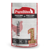PureBites Freeze Dried Chicken Breast Cat Treats