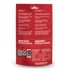 PureBites Freeze Dried Chicken Breast Cat Treats