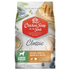 Chicken Soup ForThe Soul Large Breed Adult Recipe with Chicken, Turkey & Brown Rice Dry Dog Food