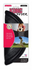 Kong Extreme Flyer Dog Toy
