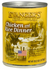 Evanger's Classic Chicken and Rice Dinner Canned Dog Food