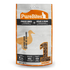 PureBites Freeze Dried Duck Liver Cat Treats