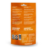 PureBites Freeze Dried Duck Liver Cat Treats