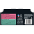 Sheba Perfect Portions Cuts in Gravy Multipack with Salmon and Tuna Wet Cat Food