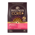 Wellness Core + Sensitive Skin & Stomach Salmon & Rice Dog Food