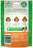 Greenies Pill Pockets Feline Chicken Flavor Cat Treats