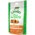 Greenies Pill Pockets Feline Chicken Flavor Cat Treats