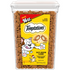 Temptations Chicken Indoor Cat Treats
