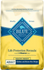 Blue Buffalo Life Protection Formula Healthy Weight Adult Chicken & Brown Rice Recipe Dry Dog Food