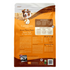 Earthborn Holistic Great Plains Feast Bison Meal & Vegetables Grain Free Dry Dog Food