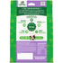 Greenies Large Blueberry Dental Dog Chews