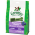 Greenies Large Blueberry Dental Dog Chews