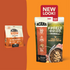 ACANA Freeze Dried Dog Food & Topper, Grain Free, High Protein,  Fresh & Raw Animal Ingredients, Free-Run Turkey Recipe, Morsels
