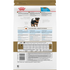 Royal Canin Yorkshire Terrier Puppy Dry Dog Food